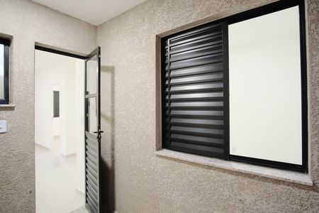 Apartamento para alugar com 40m², 2 quartos e sem vagaÁrea de Serviço