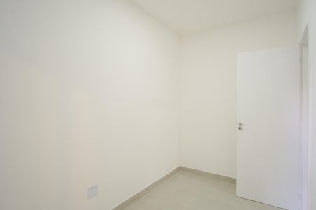 Quarto 1 de apartamento para alugar com 2 quartos, 40m² em Penha de França, São Paulo