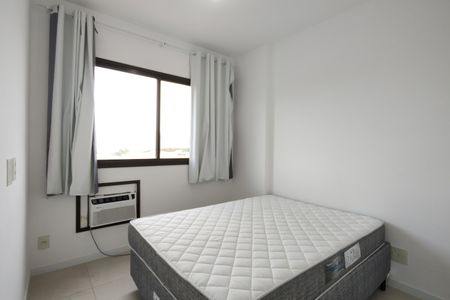 Apartamento para alugar com 77m², 3 quartos e 1 vagaQuarto 1 - Suíte