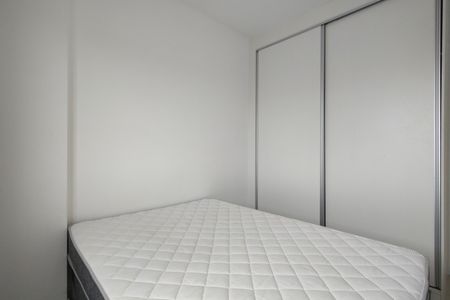 Apartamento para alugar com 77m², 3 quartos e 1 vagaQuarto 1 - Suíte