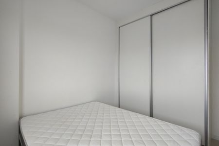 Apartamento para alugar com 77m², 3 quartos e 1 vagaQuarto 1 - Suíte