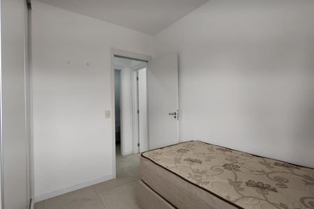Apartamento para alugar com 77m², 3 quartos e 1 vagaQuarto 2 - Armários