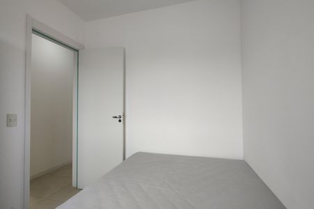 Apartamento para alugar com 77m², 3 quartos e 1 vagaQuarto 3 - Armários