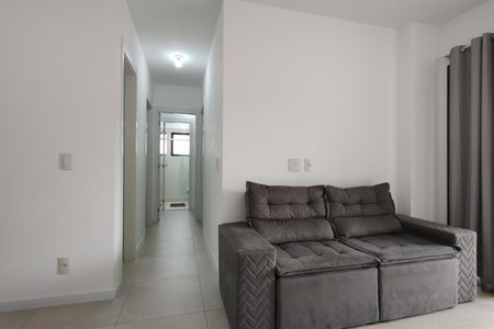 Apartamento para alugar com 77m², 3 quartos e 1 vagaSala