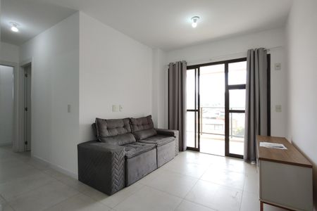 Sala de apartamento para alugar com 3 quartos, 77m² em Jacarepaguá, Rio de Janeiro