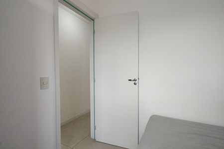 Apartamento para alugar com 77m², 3 quartos e 1 vagaQuarto 3 - Armários