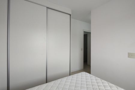 Apartamento para alugar com 77m², 3 quartos e 1 vagaQuarto 1 - Suíte