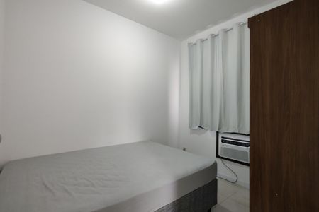 Apartamento para alugar com 77m², 3 quartos e 1 vagaQuarto 3 - Armários