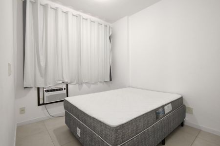 Apartamento para alugar com 77m², 3 quartos e 1 vagaQuarto 1 - Suíte