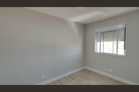 Quarto 2 de apartamento para alugar com 2 quartos, 55m² em Parque Imperial, Ferraz de Vasconcelos