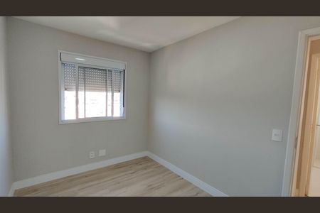 Quarto 2 de apartamento para alugar com 2 quartos, 55m² em Parque Imperial, Ferraz de Vasconcelos