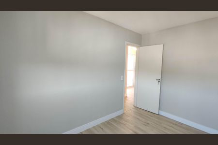 Apartamento para alugar com 55m², 2 quartos e 1 vaga Apartamento para alugar com 55m², 2 quartos e 1 vagaQuarto 2