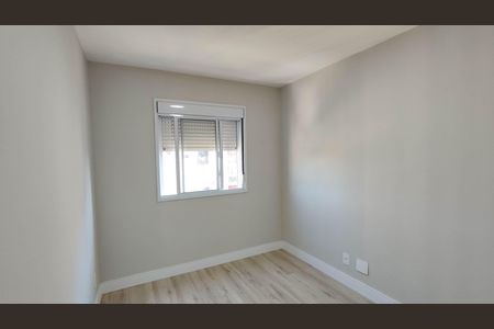 Quarto 1 de apartamento para alugar com 2 quartos, 55m² em Parque Imperial, Ferraz de Vasconcelos