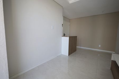 Apartamento para alugar com 47m², 2 quartos e 1 vaga Apartamento para alugar com 47m², 2 quartos e 1 vagaSala