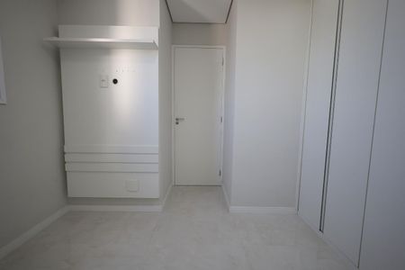 Apartamento para alugar com 47m², 2 quartos e 1 vaga Apartamento para alugar com 47m², 2 quartos e 1 vagaQuarto 2