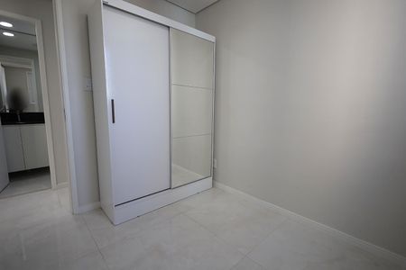 Apartamento para alugar com 47m², 2 quartos e 1 vaga Apartamento para alugar com 47m², 2 quartos e 1 vagaQuarto 1