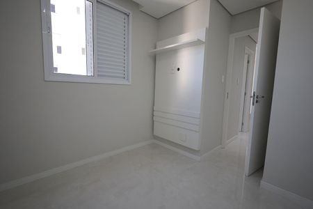 Apartamento para alugar com 47m², 2 quartos e 1 vaga Apartamento para alugar com 47m², 2 quartos e 1 vagaQuarto 2