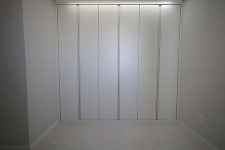 Apartamento para alugar com 47m², 2 quartos e 1 vaga Apartamento para alugar com 47m², 2 quartos e 1 vagaQuarto 2