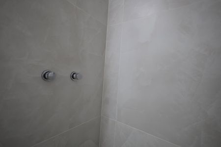 Apartamento para alugar com 47m², 2 quartos e 1 vaga Apartamento para alugar com 47m², 2 quartos e 1 vagaBanheiro