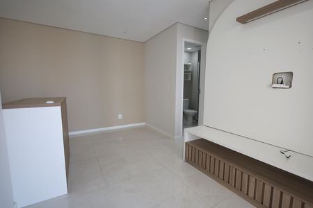 Apartamento para alugar com 47m², 2 quartos e 1 vaga Apartamento para alugar com 47m², 2 quartos e 1 vagaSala