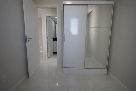 Apartamento para alugar com 47m², 2 quartos e 1 vaga Apartamento para alugar com 47m², 2 quartos e 1 vagaQuarto 1