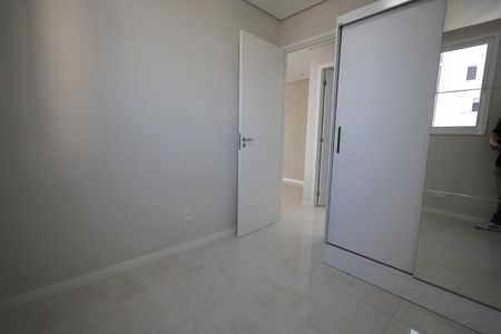 Apartamento para alugar com 47m², 2 quartos e 1 vaga Apartamento para alugar com 47m², 2 quartos e 1 vagaQuarto 1