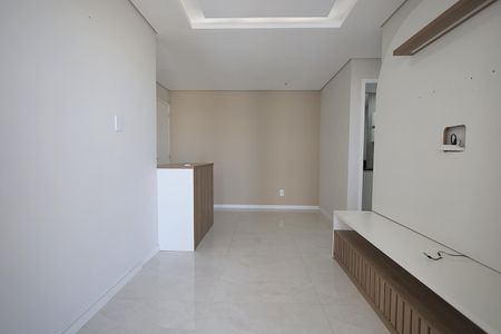 Apartamento para alugar com 47m², 2 quartos e 1 vaga Apartamento para alugar com 47m², 2 quartos e 1 vagaSala