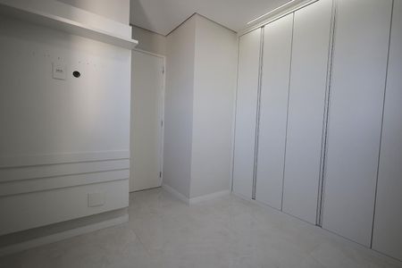 Apartamento para alugar com 47m², 2 quartos e 1 vaga Apartamento para alugar com 47m², 2 quartos e 1 vagaQuarto 2