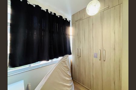 Apartamento para alugar com 3 quartos, 95m² em Copacabana, Rio de Janeiro