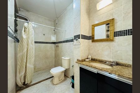 Apartamento para alugar com 3 quartos, 95m² em Copacabana, Rio de Janeiro