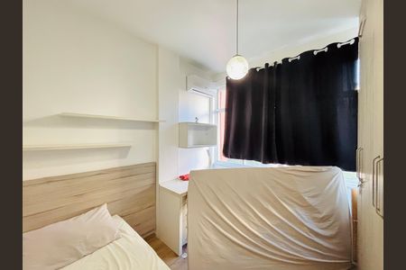 Apartamento para alugar com 3 quartos, 95m² em Copacabana, Rio de Janeiro