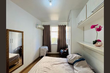 Apartamento para alugar com 3 quartos, 95m² em Copacabana, Rio de Janeiro