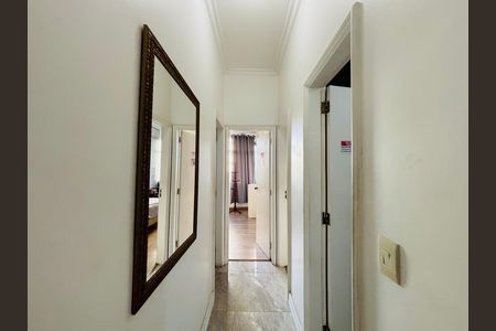 Apartamento para alugar com 3 quartos, 95m² em Copacabana, Rio de Janeiro