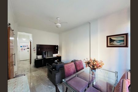 Apartamento para alugar com 3 quartos, 95m² em Copacabana, Rio de Janeiro