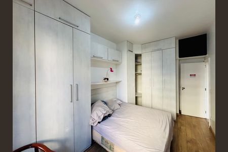 Apartamento para alugar com 3 quartos, 95m² em Copacabana, Rio de Janeiro