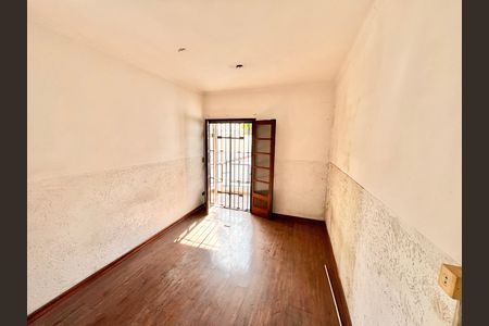 Quarto 2 de casa à venda com 4 quartos, 280m² em Água Fria, São Paulo