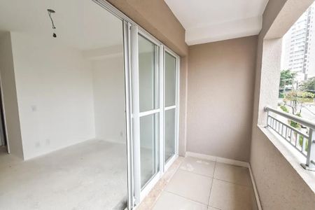 Studio à venda com 26m², 1 quarto e sem vaga Studio à venda com 26m², 1 quarto e sem vagaFoto 08