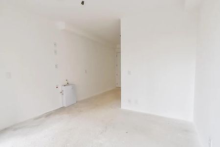 Foto 13 de kitnet/studio à venda com 1 quarto, 26m² em Vila Deodoro, São Paulo