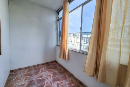 Studio de kitnet/studio à venda com 1 quarto, 25m² em Laranjeiras, Rio de Janeiro