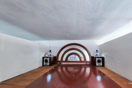 Studio de kitnet/studio à venda com 1 quarto, 25m² em Laranjeiras, Rio de Janeiro