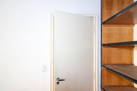 Apartamento à venda com 114m², 3 quartos e 1 vaga Apartamento à venda com 114m², 3 quartos e 1 vagaQuarto de Serviço