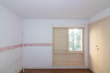 Apartamento à venda com 114m², 3 quartos e 1 vaga Apartamento à venda com 114m², 3 quartos e 1 vagaQuarto 2