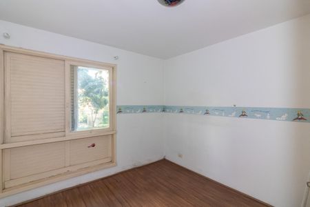 Apartamento à venda com 114m², 3 quartos e 1 vaga Apartamento à venda com 114m², 3 quartos e 1 vagaQuarto 1