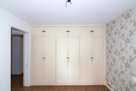 Apartamento à venda com 114m², 3 quartos e 1 vaga Apartamento à venda com 114m², 3 quartos e 1 vagaSuíte