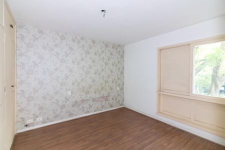 Apartamento à venda com 114m², 3 quartos e 1 vaga Apartamento à venda com 114m², 3 quartos e 1 vagaSuíte