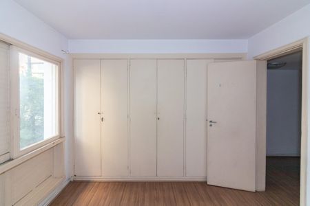 Apartamento à venda com 114m², 3 quartos e 1 vaga Apartamento à venda com 114m², 3 quartos e 1 vagaQuarto 2