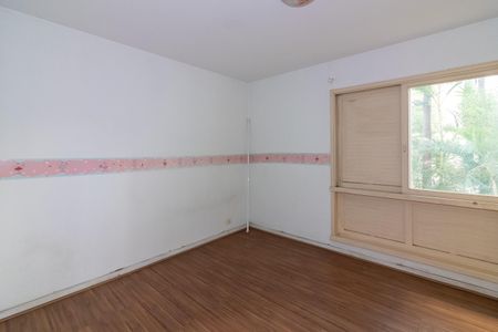 Apartamento à venda com 114m², 3 quartos e 1 vaga Apartamento à venda com 114m², 3 quartos e 1 vagaQuarto 2