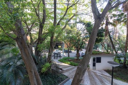 Apartamento à venda com 114m², 3 quartos e 1 vaga Apartamento à venda com 114m², 3 quartos e 1 vagaVista da Suíte
