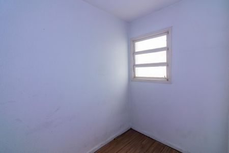 Apartamento à venda com 114m², 3 quartos e 1 vaga Apartamento à venda com 114m², 3 quartos e 1 vagaQuarto de Serviço