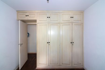 Apartamento à venda com 114m², 3 quartos e 1 vaga Apartamento à venda com 114m², 3 quartos e 1 vagaQuarto 1
